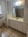 3622 Wayne Street - Photo 23