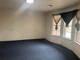 3622 Wayne Street - Photo 3