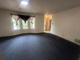 3622 Wayne Street - Photo 4