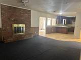 3622 Wayne Street - Photo 5