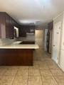 3622 Wayne Street - Photo 6