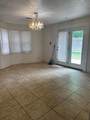 3622 Wayne Street - Photo 9