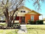 721 7th Street - Photo 1