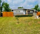 4412 Hughes - Photo 1