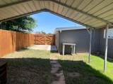 4412 Hughes - Photo 18