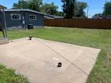 4412 Hughes - Photo 19