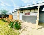 4412 Hughes - Photo 2