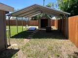 4412 Hughes - Photo 20