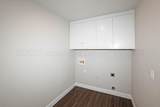 4711 Scotty Drive - Photo 23