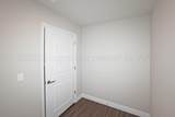 4711 Scotty Drive - Photo 24