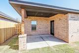 4711 Scotty Drive - Photo 25