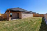 4711 Scotty Drive - Photo 26