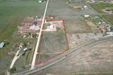 8800 Lone Star Road - Photo 1