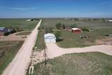 8800 Lone Star Road - Photo 10