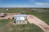 8800 Lone Star Road - Photo 11
