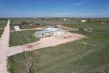 8800 Lone Star Road - Photo 12