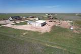 8800 Lone Star Road - Photo 13