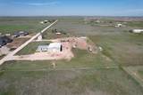 8800 Lone Star Road - Photo 14