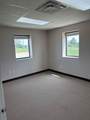 8800 Lone Star Road - Photo 15