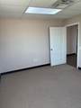 8800 Lone Star Road - Photo 16