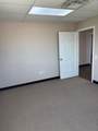 8800 Lone Star Road - Photo 17