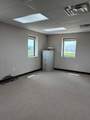 8800 Lone Star Road - Photo 18
