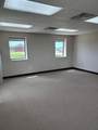 8800 Lone Star Road - Photo 19