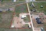 8800 Lone Star Road - Photo 2