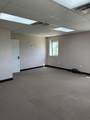 8800 Lone Star Road - Photo 20