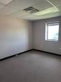 8800 Lone Star Road - Photo 21