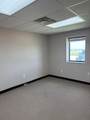 8800 Lone Star Road - Photo 22