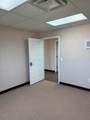 8800 Lone Star Road - Photo 23