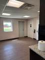 8800 Lone Star Road - Photo 24