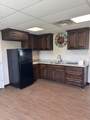 8800 Lone Star Road - Photo 25