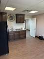 8800 Lone Star Road - Photo 26