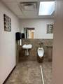 8800 Lone Star Road - Photo 27