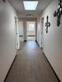 8800 Lone Star Road - Photo 29