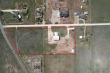 8800 Lone Star Road - Photo 3