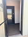 8800 Lone Star Road - Photo 30