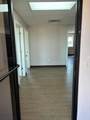 8800 Lone Star Road - Photo 31