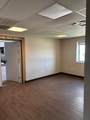 8800 Lone Star Road - Photo 32