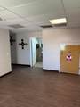 8800 Lone Star Road - Photo 33