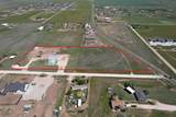 8800 Lone Star Road - Photo 4