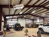 8800 Lone Star Road - Photo 5
