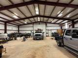 8800 Lone Star Road - Photo 6
