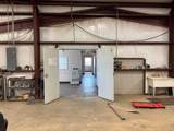 8800 Lone Star Road - Photo 7