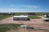 8800 Lone Star Road - Photo 8