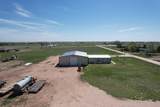 8800 Lone Star Road - Photo 9