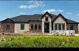 9500 Garrison Creek - Photo 1