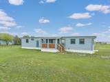 11151 Fm 1258 - Photo 1